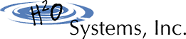 H2O Systems, Inc.